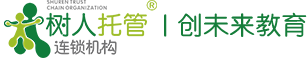 一分彩票